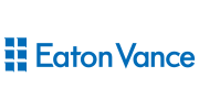 Eaton Vance Management